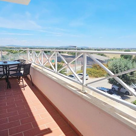 Falesia Beach Apartment Albufeira Exterior photo